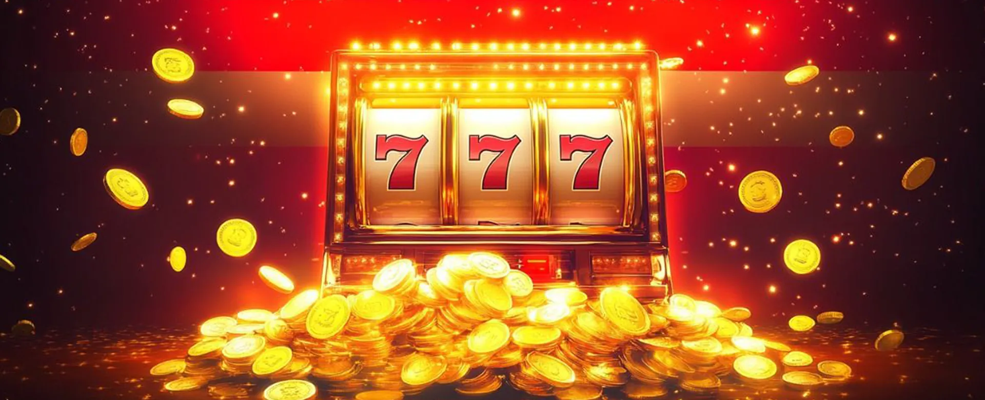 Diverse payment methods for online casino table games in the Philippines