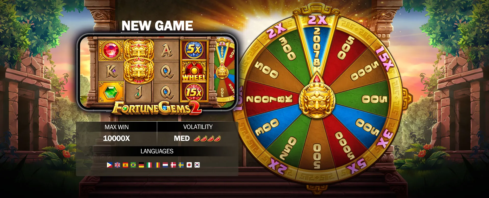 Jilibet Live Casino Experience