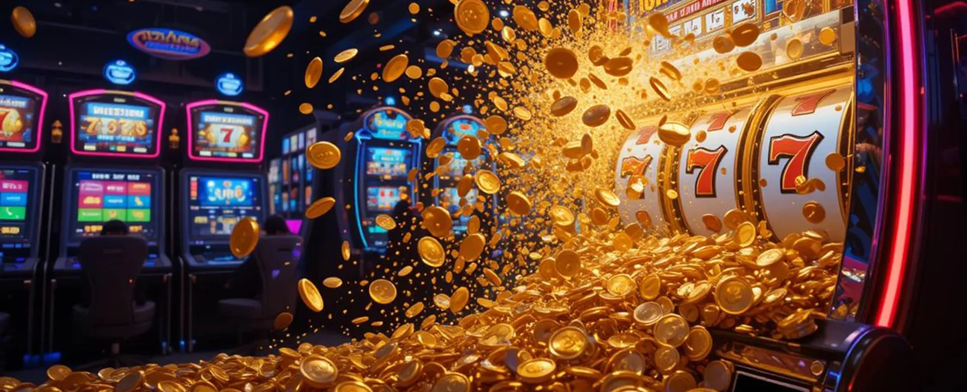 Jilibet Sports Betting