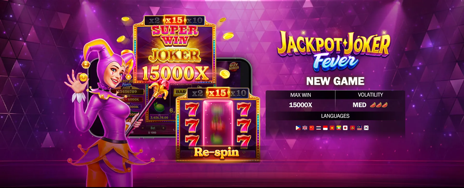 Jilibet Online Casino Philippines
