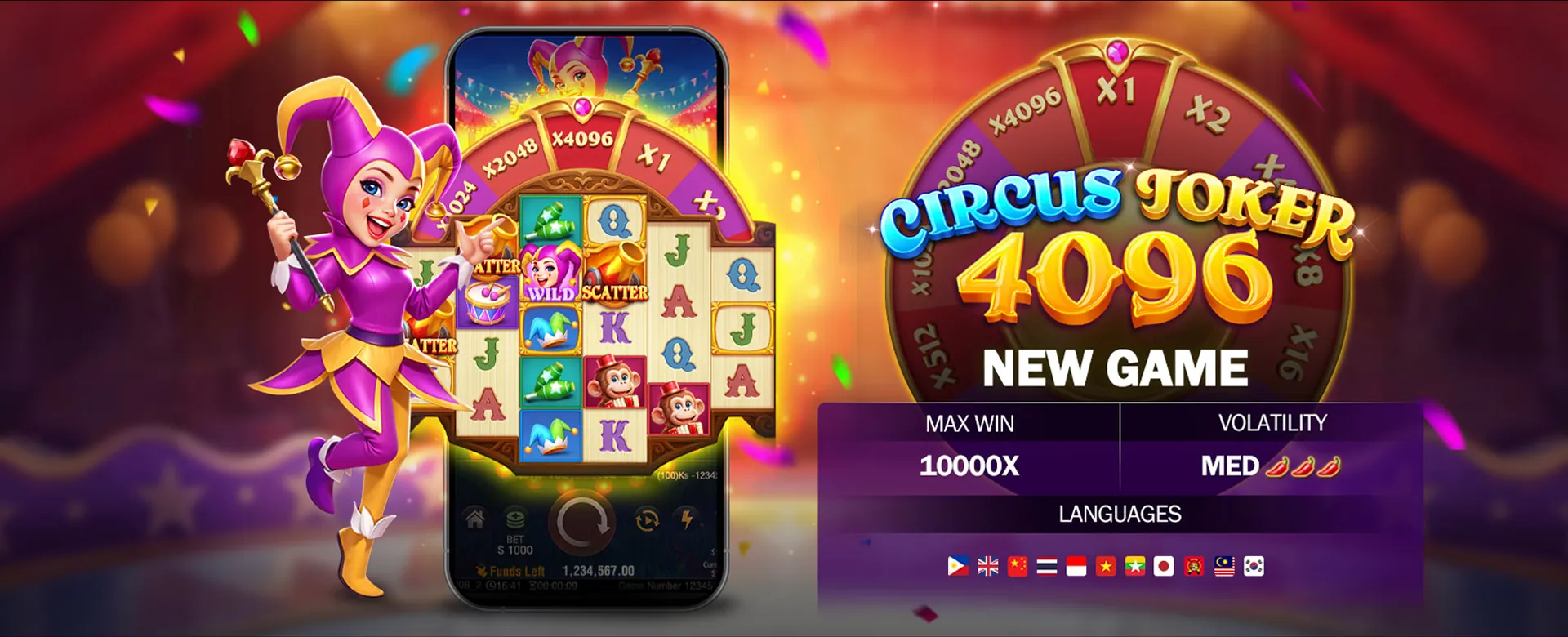 Jilibet Poker Philippines