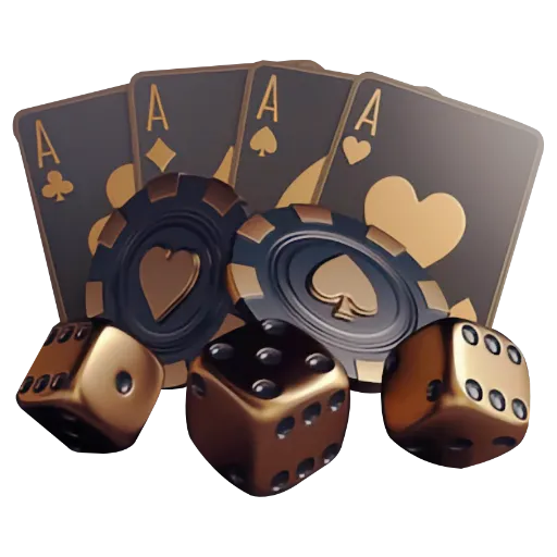 Jilibet Table Games