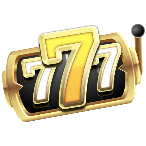 Jilibet Casino Games
