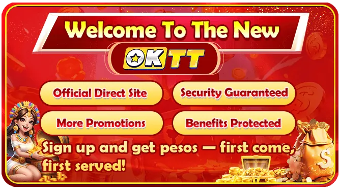 Jilibet Mobile Legends Betting