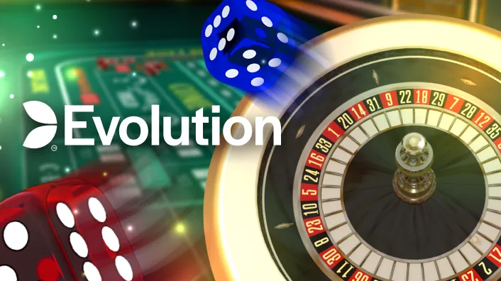 Jilibet Dota 2 Betting