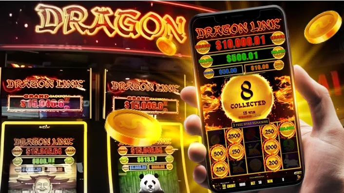 Jilibet Valorant Betting