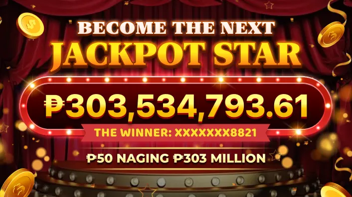 Jilibet Live Baccarat