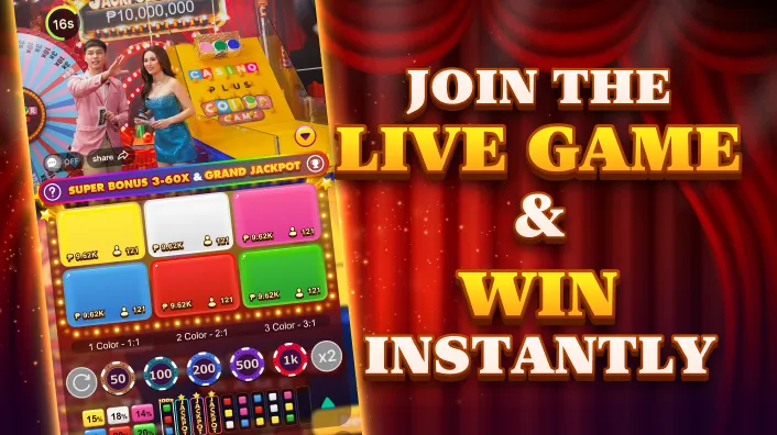 Jilibet Live Craps
