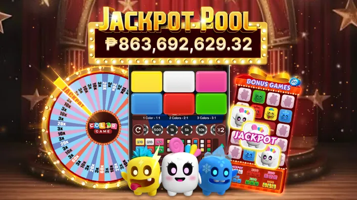 Jilibet Golden Empire
