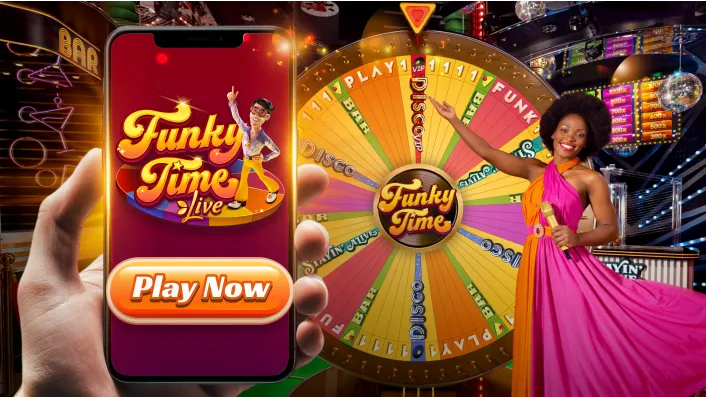Jilibet Call of Duty Betting