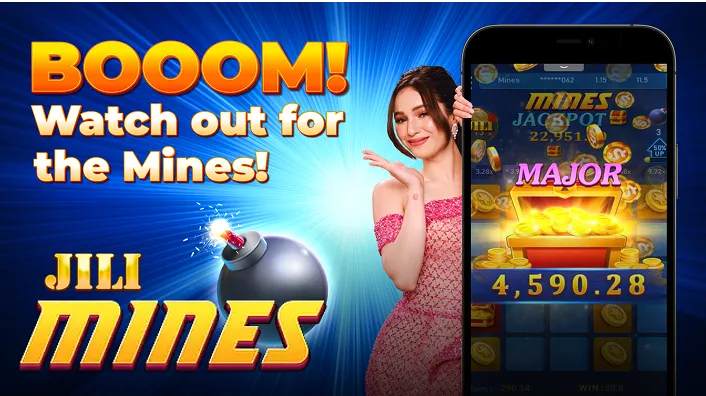 Jilibet Live Blackjack