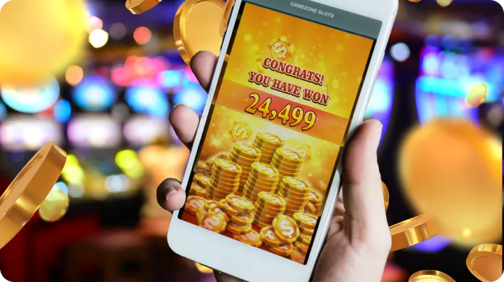 Jilibet Slot Game Fortune Gold