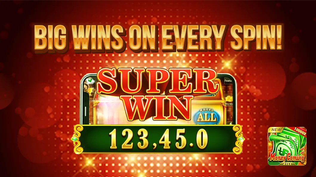 Jilibet Golden Empire