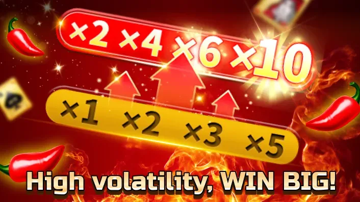 Jilibet Super Ace Slot