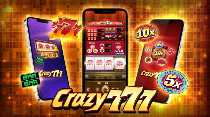 Jilibet Live Poker