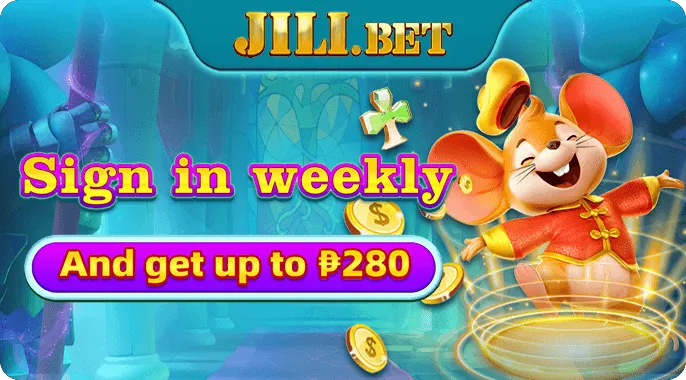 Jilibet Jackpot Bingo