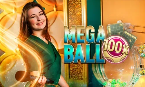 Jilibet Free 60 No Deposit