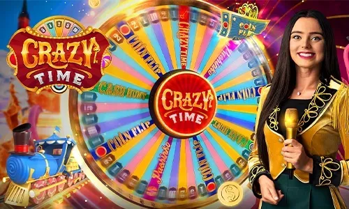 Jilibet Sports Betting Bonus