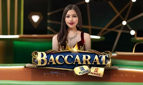 Jilibet Arcade Games