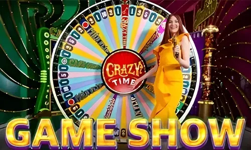 Jilibet Fishing Games