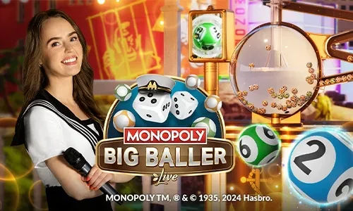 Jilibet Daily Cashback