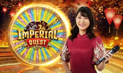 Jilibet Live Poker