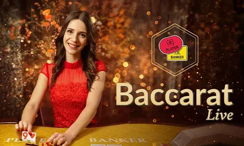 Jilibet Welcome Bonus