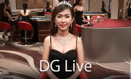 Jilibet Live Game Shows