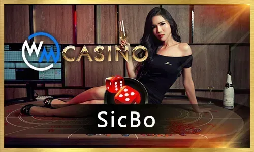 Jilibet Lucky Bingo