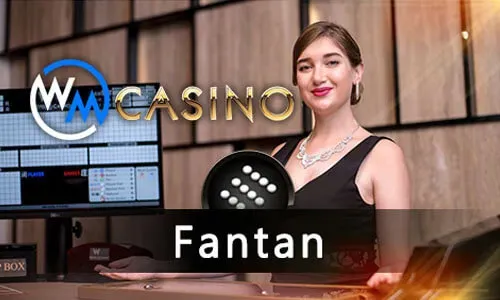 Jilibet Live Roulette