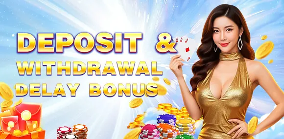 Jilibet Live Casino