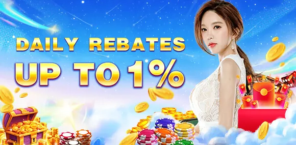 Jilibet Baccarat Live Game