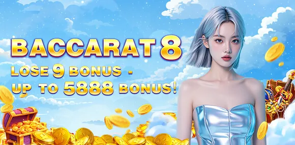 Exciting slot machine game interface