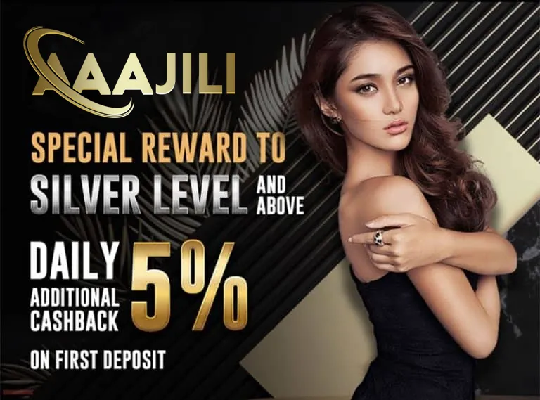Jilibet Sports Betting