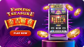 Jilibet Arcade Games Icon