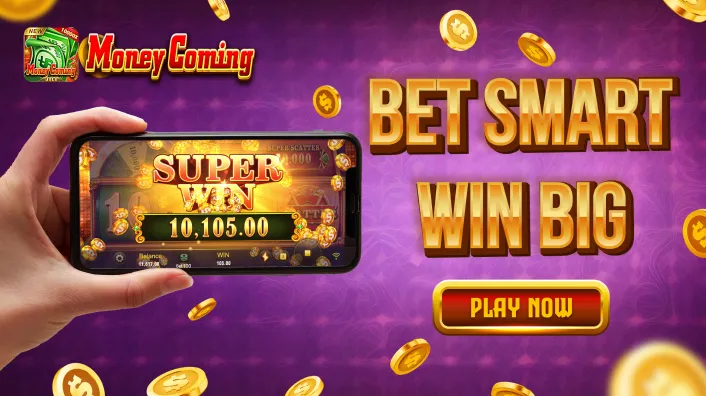 Jilibet CS:GO Betting