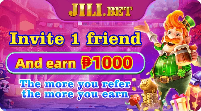 Jilibet Super Ace Slot Game