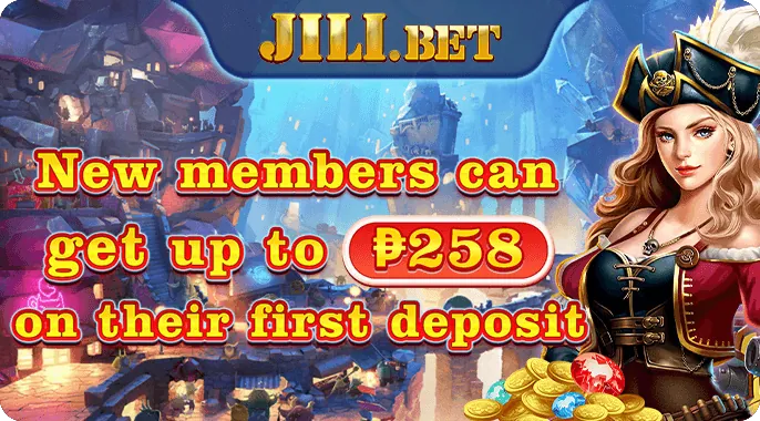 Jilibet Crazy Time Live Game