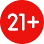 Asia Gaming Logo