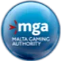 WM Casino Logo