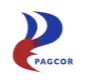 Secure Platform