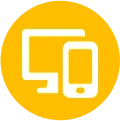 Ebet Logo